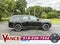 2025 Jeep Grand Cherokee L GRAND CHEROKEE L ALTITUDE X 4X4