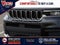 2026 Jeep Grand Cherokee L GRAND CHEROKEE L LAREDO X 4X4