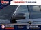 2026 Jeep Grand Cherokee L GRAND CHEROKEE L LAREDO X 4X4