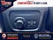 2026 Jeep Grand Cherokee L GRAND CHEROKEE L LAREDO X 4X4