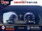 2026 Jeep Grand Cherokee L GRAND CHEROKEE L LAREDO X 4X4