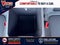 2026 Jeep Grand Cherokee L GRAND CHEROKEE L LAREDO X 4X4