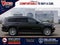 2026 Jeep Grand Cherokee L GRAND CHEROKEE L LAREDO X 4X4