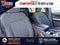 2026 Jeep Grand Cherokee L GRAND CHEROKEE L LAREDO X 4X4