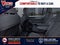 2026 Jeep Grand Cherokee L GRAND CHEROKEE L LAREDO X 4X4
