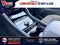 2026 Jeep Grand Cherokee L GRAND CHEROKEE L LAREDO X 4X4
