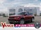 2025 Jeep Grand Cherokee L GRAND CHEROKEE L LAREDO X 4X4