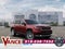 2025 Jeep Grand Cherokee L GRAND CHEROKEE L LAREDO X 4X4