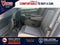 2026 Jeep Grand Cherokee L GRAND CHEROKEE L LAREDO X 4X4