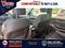 2026 Jeep Grand Cherokee L GRAND CHEROKEE L LAREDO X 4X4
