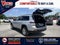 2026 Jeep Grand Cherokee L GRAND CHEROKEE L LAREDO X 4X4