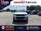 2026 Jeep Grand Cherokee L GRAND CHEROKEE L LAREDO X 4X4