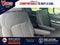 2026 Jeep Grand Cherokee L GRAND CHEROKEE L LAREDO X 4X4