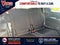 2026 Jeep Grand Cherokee L GRAND CHEROKEE L LAREDO X 4X4