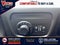 2026 Jeep Grand Cherokee L GRAND CHEROKEE L LAREDO X 4X4