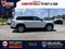 2026 Jeep Grand Cherokee L GRAND CHEROKEE L LAREDO X 4X4