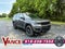 2025 Jeep Grand Cherokee L GRAND CHEROKEE L ALTITUDE X 4X4
