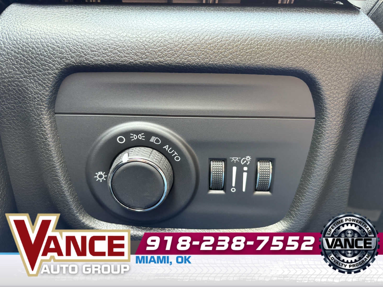 2025 Jeep Grand Cherokee L GRAND CHEROKEE L ALTITUDE X 4X4