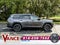 2025 Jeep Grand Cherokee L GRAND CHEROKEE L ALTITUDE X 4X4