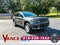 2025 Jeep Grand Cherokee L GRAND CHEROKEE L LAREDO X 4X4