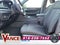 2025 Jeep Grand Cherokee L GRAND CHEROKEE L LAREDO X 4X4