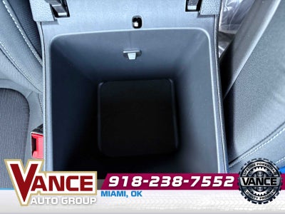 2025 Jeep Grand Cherokee L GRAND CHEROKEE L LAREDO X 4X4