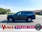 2025 Jeep Grand Cherokee L GRAND CHEROKEE L LAREDO X 4X4
