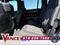 2025 Jeep Grand Cherokee L GRAND CHEROKEE L LAREDO X 4X4