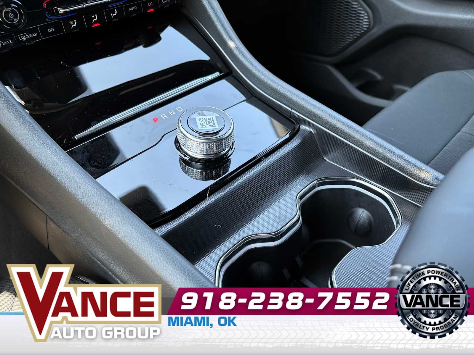 2025 Jeep Grand Cherokee L GRAND CHEROKEE L LAREDO X 4X4