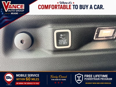 2026 Jeep Grand Cherokee L GRAND CHEROKEE L LAREDO X 4X4