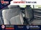 2026 Jeep Grand Cherokee L GRAND CHEROKEE L LAREDO X 4X4