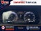 2026 Jeep Grand Cherokee L GRAND CHEROKEE L LAREDO X 4X4