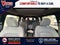 2026 Jeep Grand Cherokee L GRAND CHEROKEE L LAREDO X 4X4