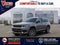 2027 Jeep Grand Cherokee L GRAND CHEROKEE L LAREDO X 4X4