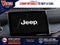 2027 Jeep Grand Cherokee L GRAND CHEROKEE L LAREDO X 4X4