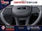 2027 Jeep Grand Cherokee L GRAND CHEROKEE L LAREDO X 4X4