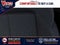 2027 Jeep Grand Cherokee L GRAND CHEROKEE L LAREDO X 4X4
