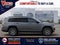 2027 Jeep Grand Cherokee L GRAND CHEROKEE L LAREDO X 4X4