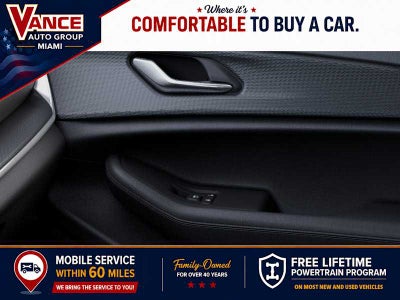 2027 Jeep Grand Cherokee L GRAND CHEROKEE L LAREDO X 4X4