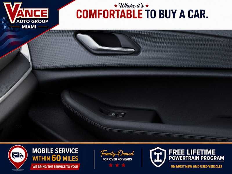 2027 Jeep Grand Cherokee L GRAND CHEROKEE L LAREDO X 4X4