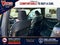 2027 Jeep Grand Cherokee L GRAND CHEROKEE L LAREDO X 4X4