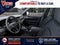 2027 Jeep Grand Cherokee L GRAND CHEROKEE L LAREDO X 4X4