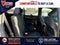 2027 Jeep Grand Cherokee L GRAND CHEROKEE L LAREDO X 4X4