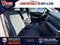 2027 Jeep Grand Cherokee L GRAND CHEROKEE L LAREDO X 4X4
