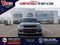 2027 Jeep Grand Cherokee L GRAND CHEROKEE L LAREDO X 4X4