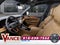 2026 Jeep Grand Cherokee L GRAND CHEROKEE L SUMMIT 4X4