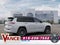 2026 Jeep Grand Cherokee L GRAND CHEROKEE L SUMMIT 4X4