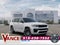 2026 Jeep Grand Cherokee L GRAND CHEROKEE L SUMMIT 4X4