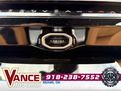 2026 Jeep Grand Cherokee L GRAND CHEROKEE L SUMMIT 4X4