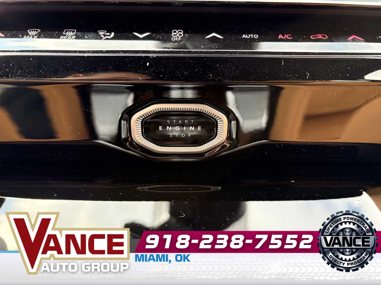 2026 Jeep Grand Cherokee L GRAND CHEROKEE L SUMMIT 4X4